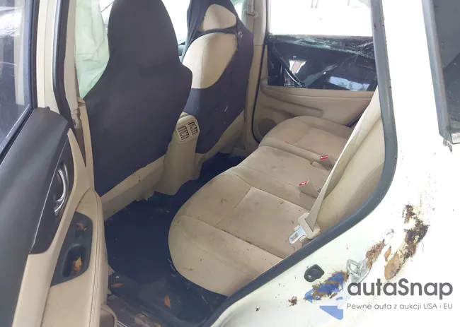 KNMAT2MT2GP607837: 42410459