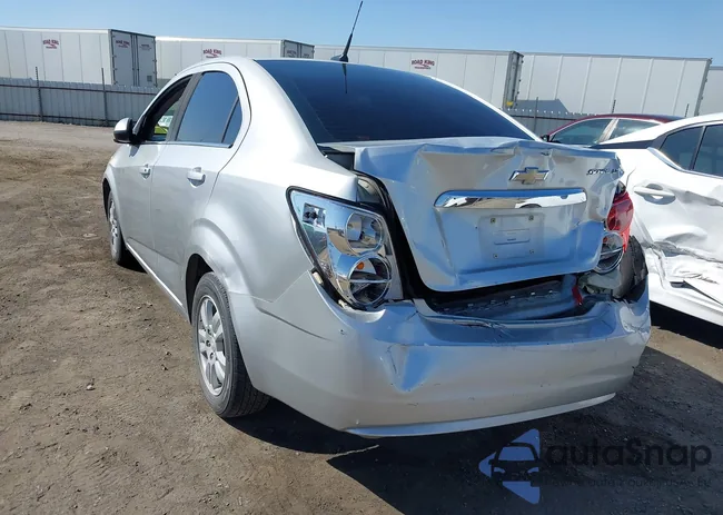 1G1JC5SHXE4166515: 42410467