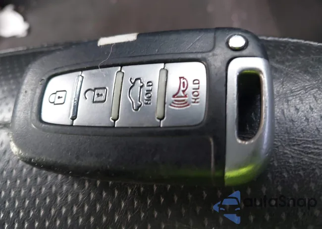 5NPEC4AC4DH605550: 42410472