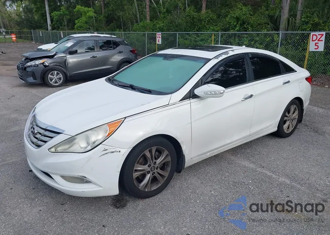 5NPEC4AC4DH605550: 42410472