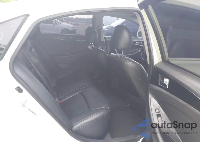 5NPEC4AC4DH605550: 42410472