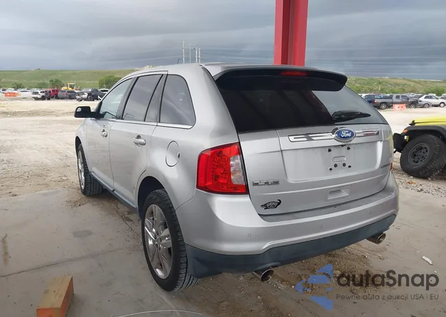 2FMDK3KCXCBA77767: 42410474