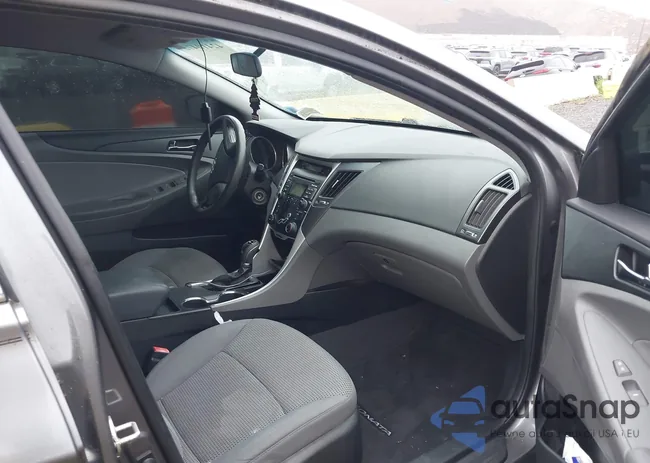 5NPEB4AC7BH291702: 42410475