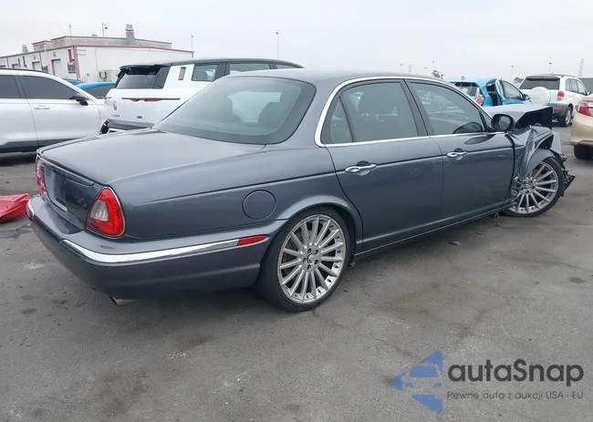 SAJWA73C47TH16001: 42410476