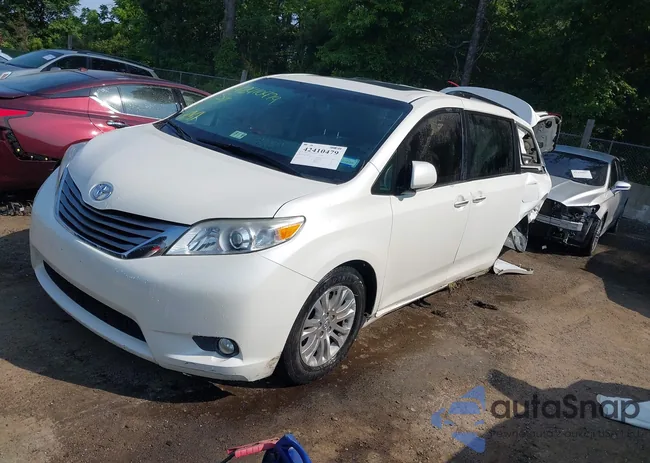 5TDYZ3DC8HS889430: 42410479