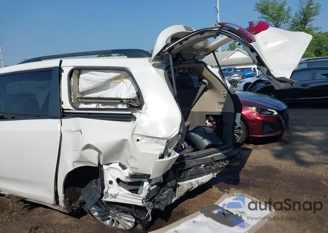 5TDYZ3DC8HS889430: 42410479