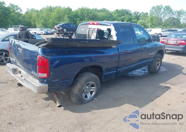 1D7HU18N12S674443: 42410481