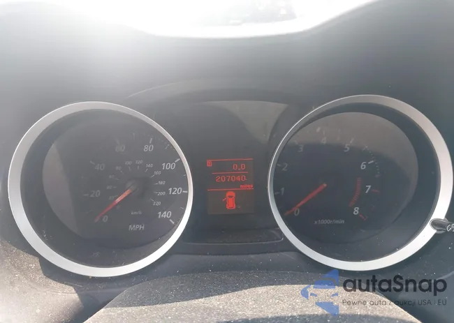 JA32U2FU0AU002066: 42410484