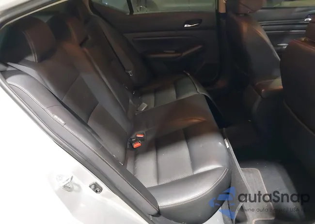 1N4BL4CV3KC166731: 42410486