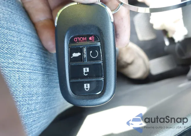 5J6RS6H94PL006569: 42410488