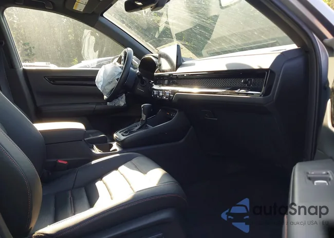 5J6RS6H94PL006569: 42410488