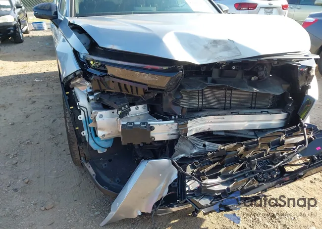 5J6RS6H94PL006569: 42410488