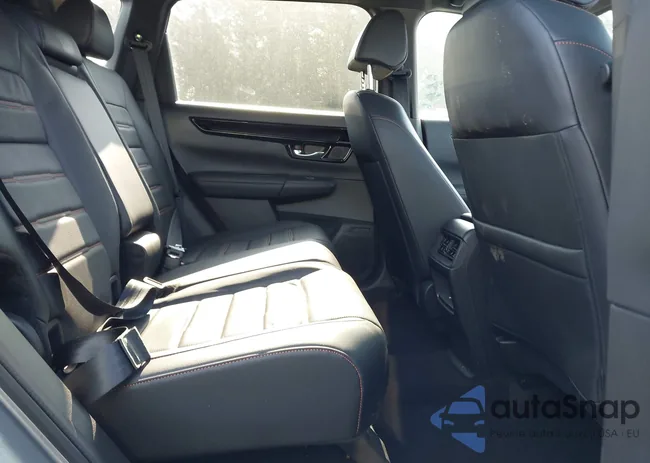 5J6RS6H94PL006569: 42410488