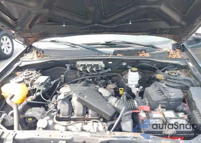 1FMCU94178KC24466: 42410495