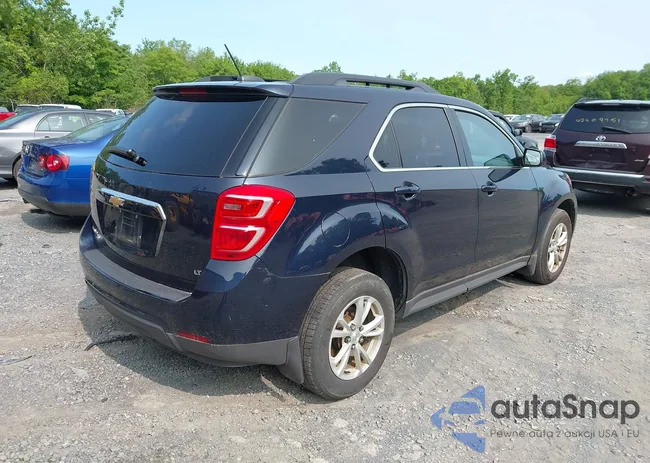 2GNFLFEK3H6101610: 42410498