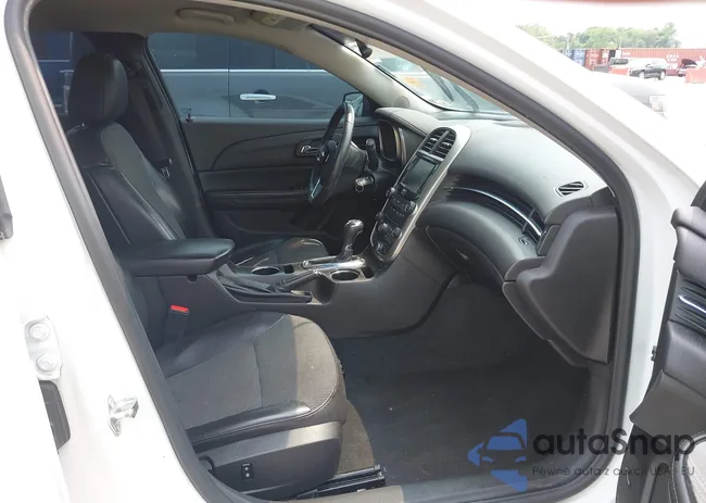 1G11D5SL4FU147963: 42410502