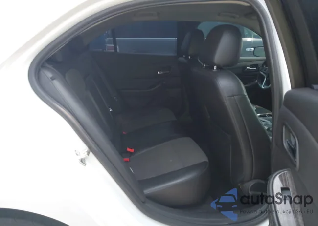 1G11D5SL4FU147963: 42410502