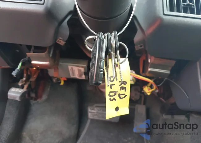 1G3WT35M4RD303609: 42410510