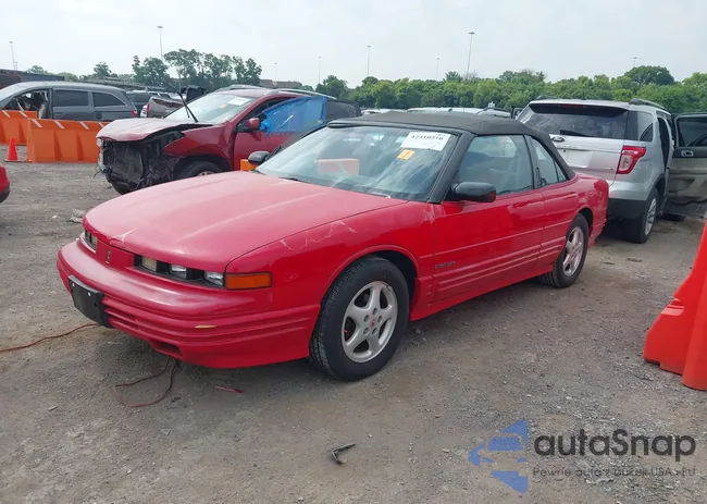 1G3WT35M4RD303609: 42410510