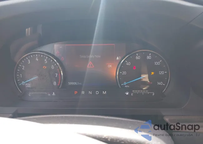 1FM5K8FW4MNA16605: 42410519