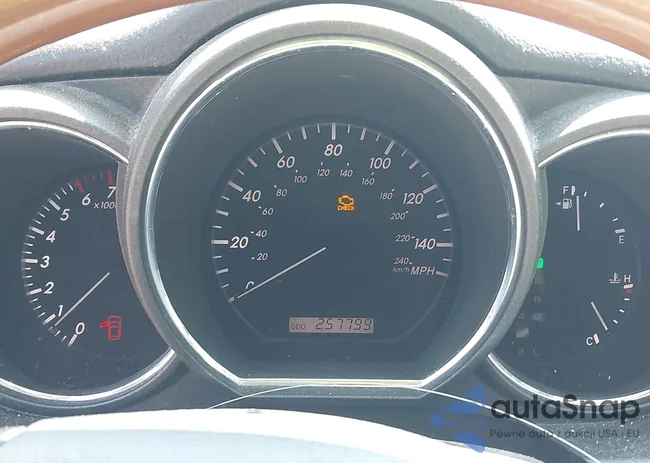 2T2HA31U25C068893: 42410524