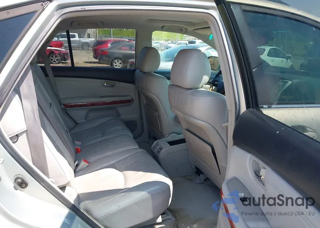 2T2HA31U25C068893: 42410524