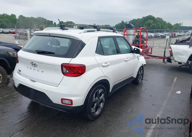 KMHRC8A35PU233764: 42410531