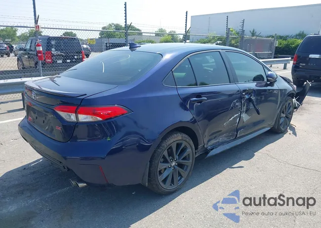 5YFS4MCE6RP215445: 42410533