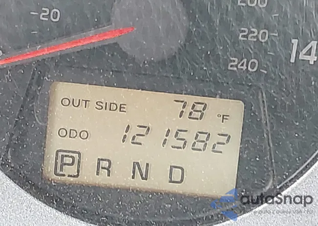 JTMBK32V476024225: 42410537