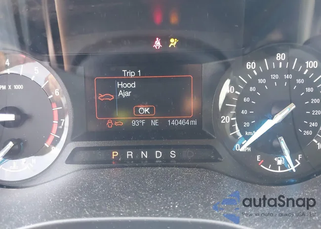 3FA6P0HD4FR103269: 42410538