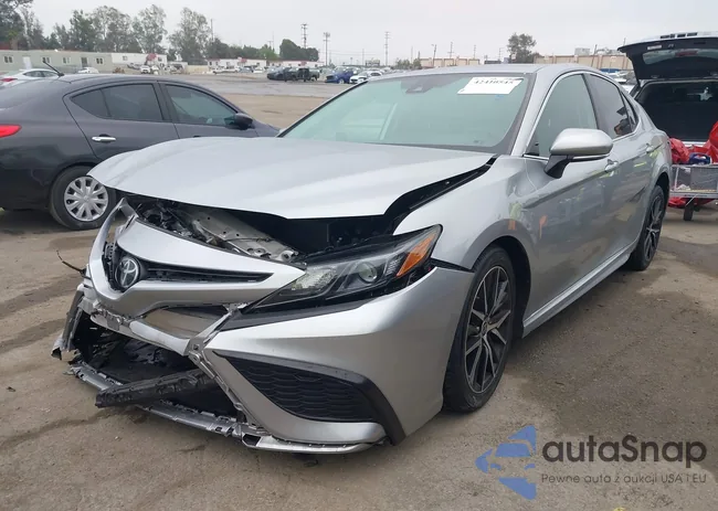 4T1G11AK8NU714469: 42410545