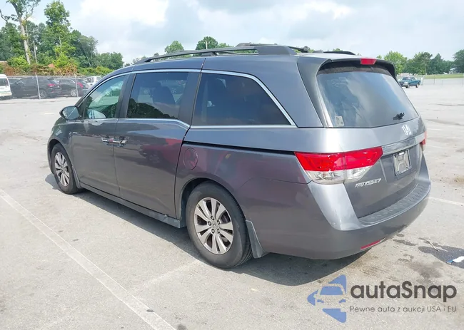 5FNRL5H68EB057592: 42410551