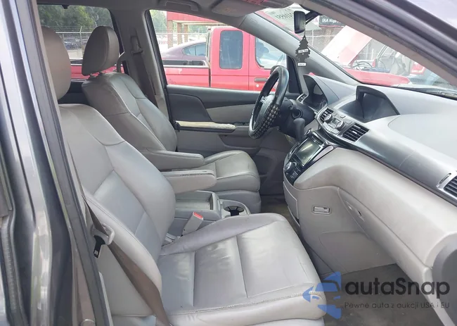 5FNRL5H68EB057592: 42410551