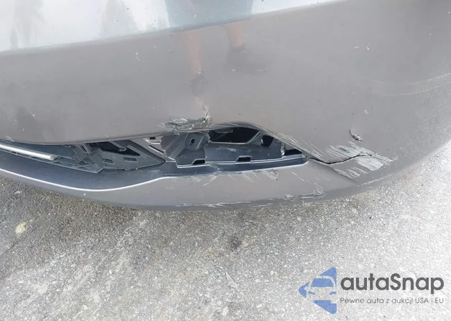 5FNRL5H68EB057592: 42410551