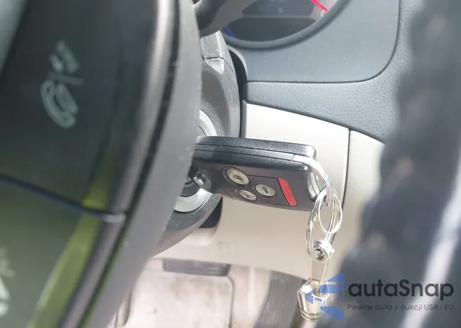 19UUA66247A045202: 42410556