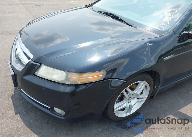 19UUA66247A045202: 42410556