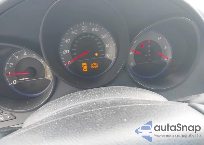 19UUA66247A045202: 42410556