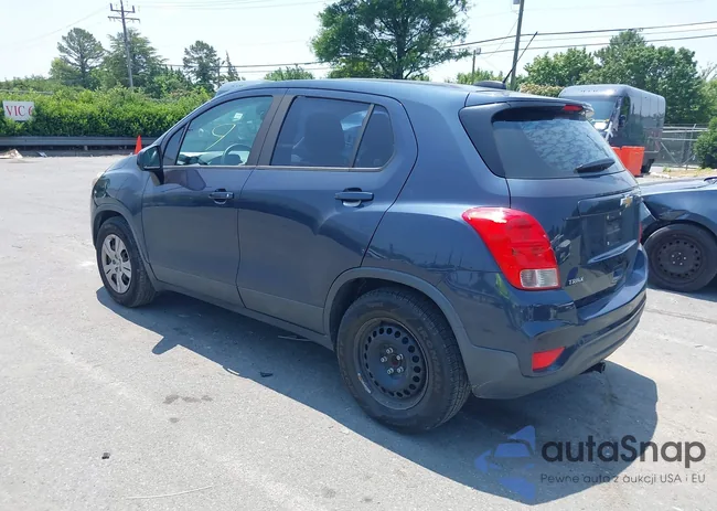 3GNCJKSB5JL257865: 42410560