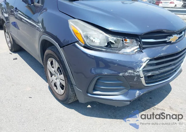 3GNCJKSB5JL257865: 42410560