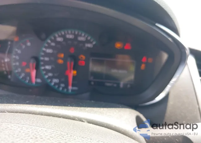 3GNCJKSB5JL257865: 42410560