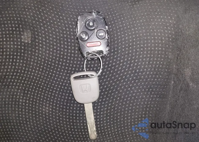 1HGCS1B70AA016879: 42410564