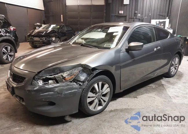 1HGCS1B70AA016879: 42410564