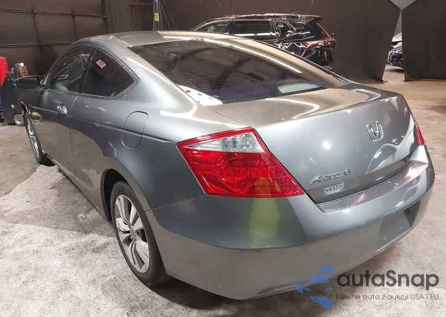 1HGCS1B70AA016879: 42410564