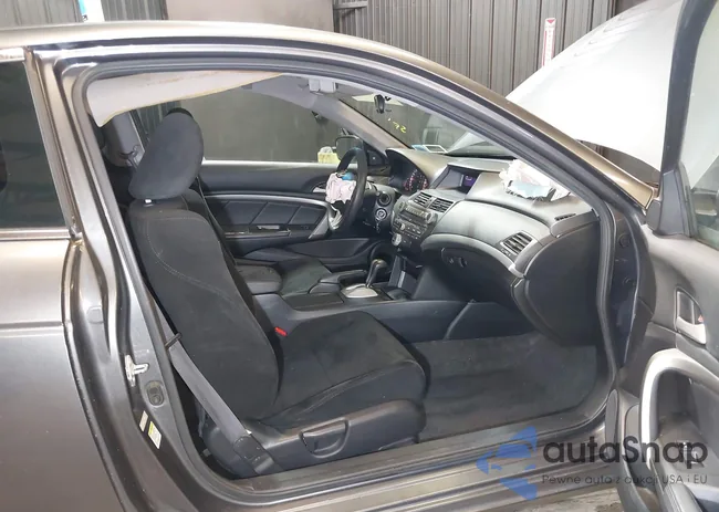 1HGCS1B70AA016879: 42410564