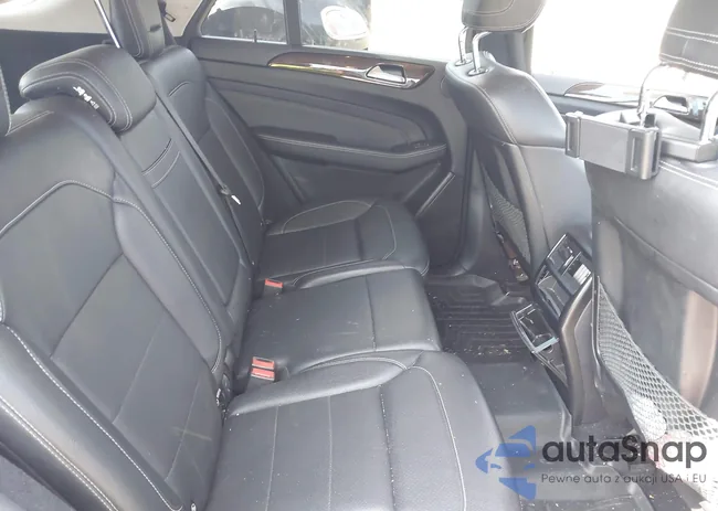 4JGDA5HB1DA111038: 42410566