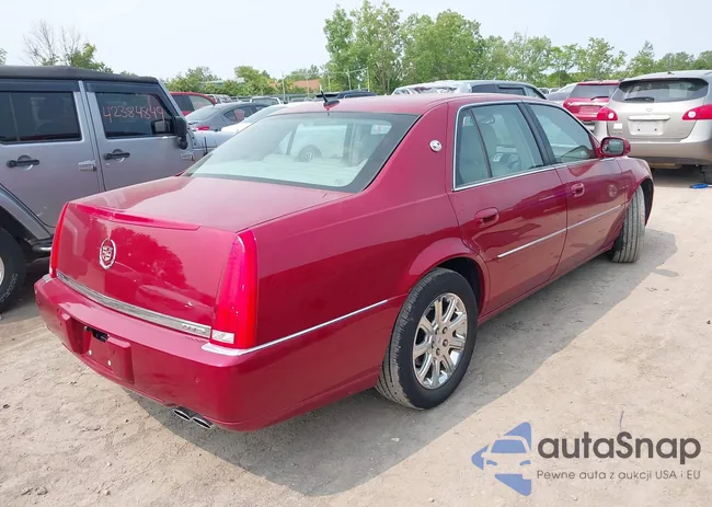 1G6KD57Y28U210080: 42410568