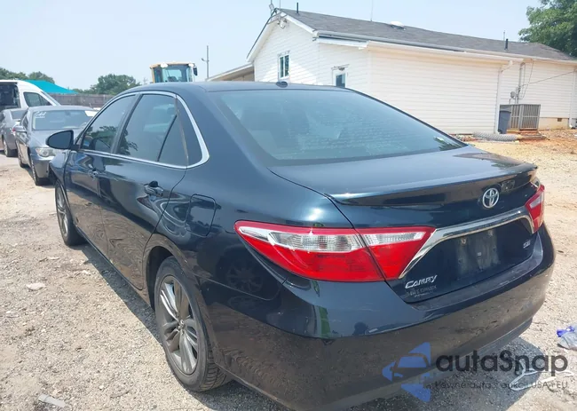 4T1BF1FK3HU314571: 42410572