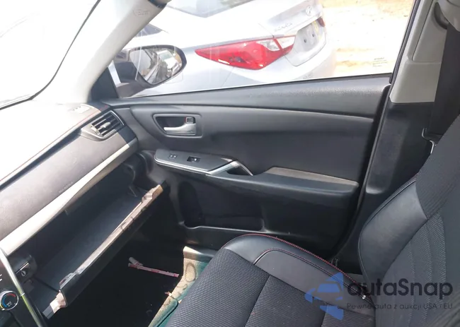 4T1BF1FK3HU314571: 42410572