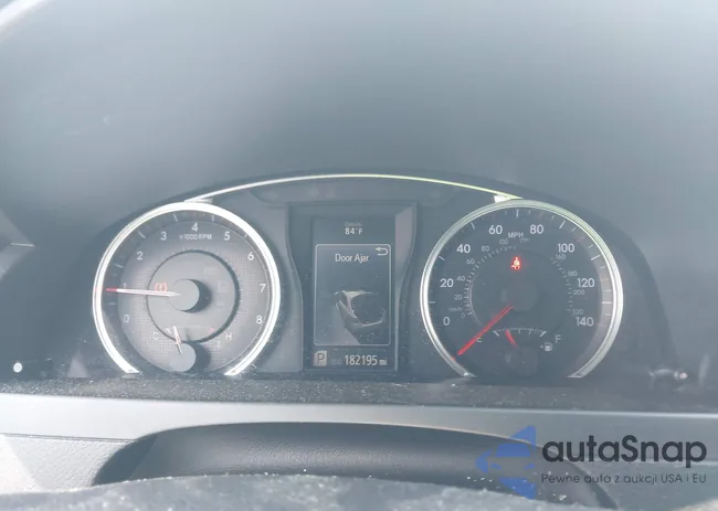 4T1BF1FK3HU314571: 42410572