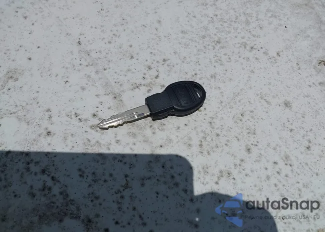 2B3KA43D59H596373: 42410579